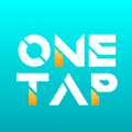 OneTap Play Games Instantly mod apk 3.5.3 unlimited time latest version