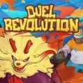 Duel Revolution Mod Apk Unlimited Money