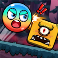 Roller Ball 3 Jungle World apk download latest version