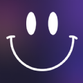 HelloFace mod apk 6.1.8 premium unlocked everything