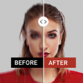 Enhance Photo Quality mod apk