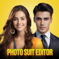 Photo Suite Editor AI Photos mod apk unlimited everything