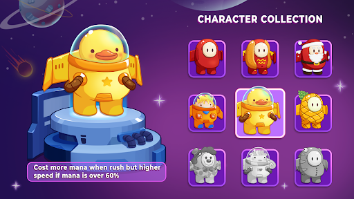 Space.io The Last Survivor mod apk unlimited money