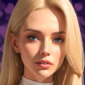 AI Girlfriend Adult Chat Bot mod apk download