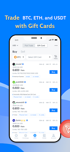 CoinCola app download 5.6.5 latest version