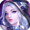 Dawn Sanctuary Mod Apk Unlimited Money