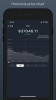 Decentral Games crypto wallet app download v1.0.0 screenshot 1