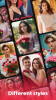 Romantic Photo Frames Face AI mod apk premium unlocked v18.0 screenshot 3