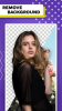 Background Eraser Of Photo mod apk premium unlocked v29.0.0 screenshot 1