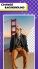 Background Eraser Of Photo mod apk premium unlocked v29.0.0 screenshot 3