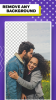 Background Eraser Of Photo mod apk premium unlocked v29.0.0 screenshot 2