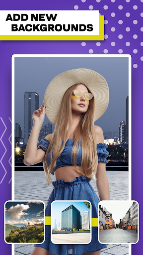 Background Eraser Of Photo mod apk premium unlocked