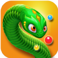 Sneak.io Snake Game mod apk unlimited money