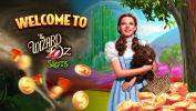 Wizard of Oz Slots Games Mod Apk 224.0.3302 Free Coins Latest Version v258.0.3361 screenshot 2