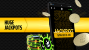 DraftKings Casino Apk 4.32.0 Free Download v4.32.0 screenshot 4