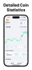 Coin Portfolio Crypto Tracker app download for android v3.0.5 screenshot 1