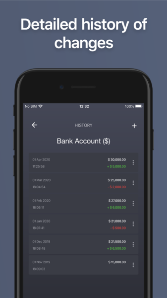 ApeSwap Finance coin wallet app download