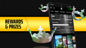 DraftKings Casino Apk 4.32.0 Free Download v4.32.0 screenshot 2