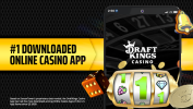 DraftKings Casino Apk 4.32.0 Free Download v4.32.0 screenshot 3