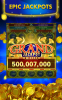 Big Fish Casino Mod Apk 17.0.4 Free Chips Latest Version v17.0.4 screenshot 1
