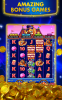 Big Fish Casino Mod Apk 17.0.4 Free Chips Latest Version v17.0.4 screenshot 2