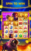 Big Fish Casino Mod Apk 17.0.4 Free Chips Latest Version v17.0.4 screenshot 4