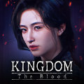 Kingdom The Blood mod apk 0.23.14 unlimited money and gems