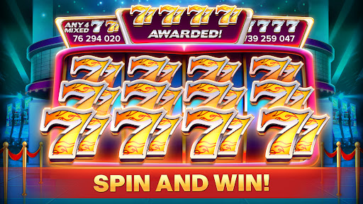 Billionaire Casino Slots 777 Free Chips Apk 10.2.24000 Latest VersionͼƬ1