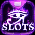 Slots Era Mod Menu Apk 2.34.0 Free Coins Latest Version