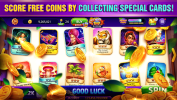 DoubleU Casino Mod Apk 7.43.0 Free Chips Latest Version v5.17.3 screenshot 1