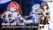 Honkai Impact 3 Part 2 mod apk 7.3.0 unlimited everything download v7.3.0 screenshot 2