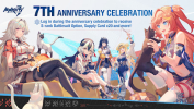 Honkai Impact 3 Part 2 mod apk 7.3.0 unlimited everything download v7.3.0 screenshot 4