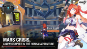 Honkai Impact 3 Part 2 mod apk 7.3.0 unlimited everything download v7.3.0 screenshot 5