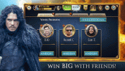 Game of Thrones Slots Casino Free Coins Hack Apk 1.240202.11 Latest Version v1.240509.8 screenshot 1