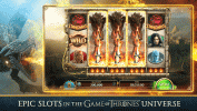 Game of Thrones Slots Casino Free Coins Hack Apk 1.240202.11 Latest Version v1.240509.8 screenshot 2