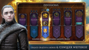 Game of Thrones Slots Casino Free Coins Hack Apk 1.240202.11 Latest Version v1.240509.8 screenshot 3