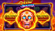 Slotsmash Mod Apk 3.59 Free Coins Latest Version v3.59 screenshot 2