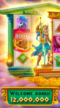 Slots Era Mod Menu Apk 2.34.0 Free Coins Latest Version v2.34.0 screenshot 2