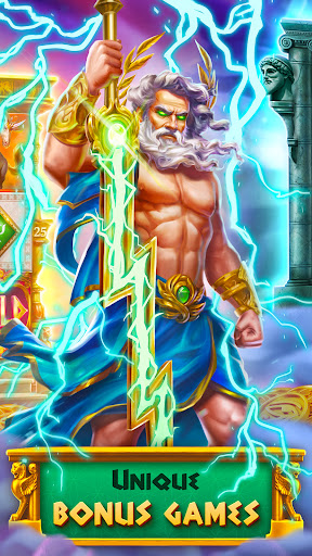 Slots Era Mod Menu Apk 2.34.0 Free Coins Latest Version