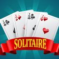 Supreme Solitaire Saga apk Download for android