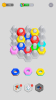 Nuts Sort Screws Hexa Puzzle mod apk unlimited money v0.1.0 screenshot 3