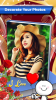 Photo Book Collage Maker mod apk free download v27.0 screenshot 1