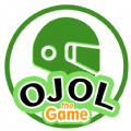 Ojol The Game mod apk 2.5.3 unlimited money and gems