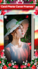 Photo Book Collage Maker mod apk free download v27.0 screenshot 3