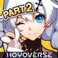 Honkai Impact 3 Part 2 mod apk 7.3.0 unlimited everything download