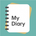 Memoirs Diary with lock mod apk download