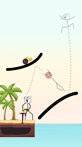 Mr Bounce mod apk download