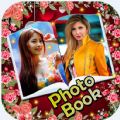 Photo Book Collage Maker mod apk free download