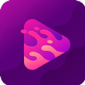 ShortsWave Pro Unlocked Apk La