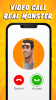 Potman Prank Call & Message mod apk unlocked everything v0.13 screenshot 5